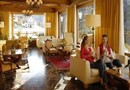 Romantik Hotel Post Weisses Rossl Welschnofen