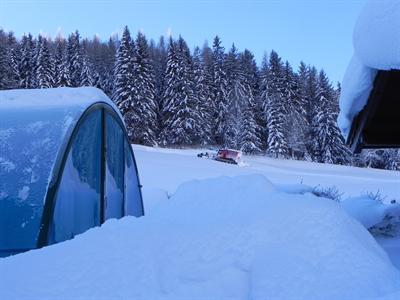 Stockinggut Hotel Leogang