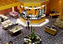 InterContinental Adelaide