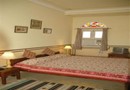 Mahar Haveli Bed & Breakfast Jaipur