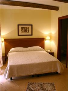 Hotel Residence San Andrea Degli Armeni