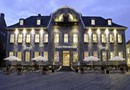 Henry's Hotel Goslar