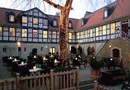 Henry's Hotel Goslar