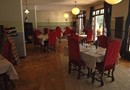 Hotel Restaurant Du Lac Logis