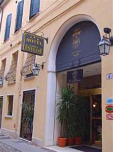 Hotel Corte Estense