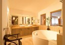Beauty & Wellness Resort Garberhof Mals