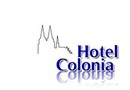 Hotel Colonia Köln