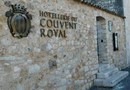 Hotel Le Couvent Royal Saint-Maximin–la-Sainte-Baume