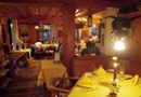 Hotel Restaurant Lamm Bad Herrenalb