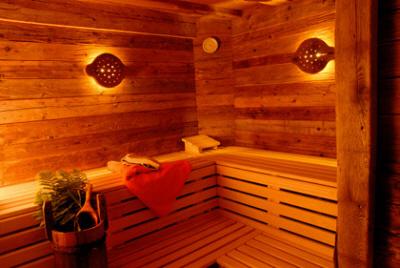 Romantik Hotel & Restaurant Hirsch