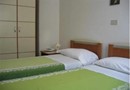 Albergo Natucci