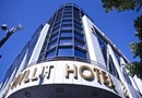 TOP Hotel Hyllit