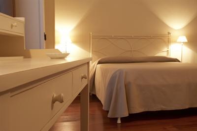 Parco Hotel Castelfidardo