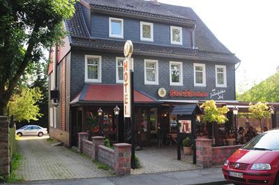 Zellerfelder Hof