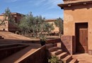 Terres d'Amanar Hotel Marrakech