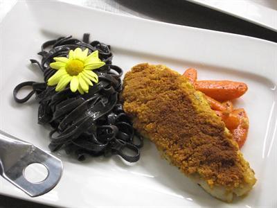 Hotel Stadt Coblenz Fachbach