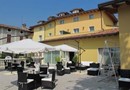 Hotel Borgo dei Poeti Wellness Resort