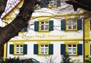 Landgasthof Hotel Brauerei Rittmayer