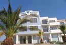 Costa Bulgara Mediterranean Club Apartments Burgas