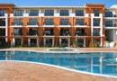 Costa Bulgara Mediterranean Club Apartments Burgas