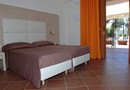 Calipso Hotel Taormina