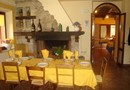 Country House La Celletta Urbino