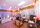 Apt EZ Holiday Hotel Hanoi
