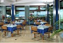 Hotel Levante Bellaria-Igea Marina