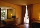 Hotel Kursaal - Umbria
