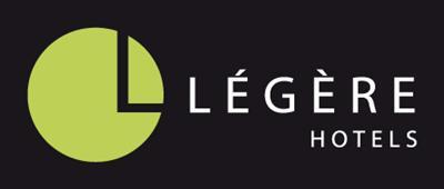 Legere Hotel