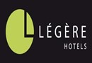 Legere Hotel