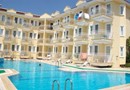 Sevi Hotel Fethiye
