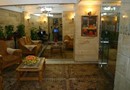 Bostan Hotel Cairo