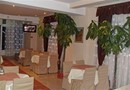 Ideal Hotel Podgorica