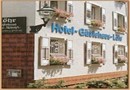 Hotel Löhr Baden-Baden