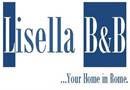 Lisella B&B