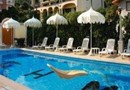 Maison D O Bed And Breakfast Gabicce Mare