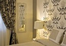 Maison D O Bed And Breakfast Gabicce Mare