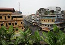 Dara Reang Sey Hotel Phnom Penh