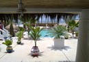 L'Hotel Coeur Senegal