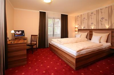 Landgasthof Zum Lang