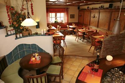 Landgasthof Zum Lang