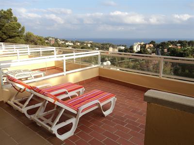 Montemar Hotel Calvia