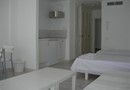 Apartamentos Noguera Ibiza