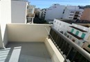 Apartamentos Noguera Ibiza