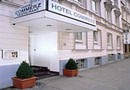 Hotel Commerz