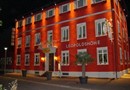 Ott's Hotel Leopoldshohe