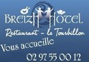 Breizh Hotel Crac'h