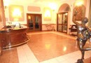 Vergilius Billia Hotel Naples
