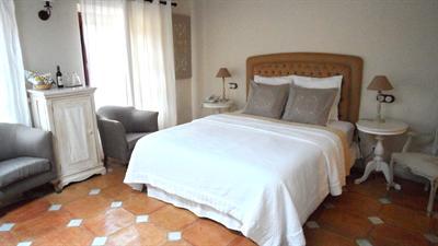 Can Isabel Hotel Soller